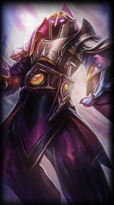 《一战再战》包揽六项奥斯卡奖