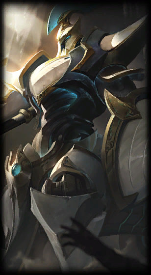 官方：切尔西就历史财务违规与英足总和解 被罚1075万镑+转会禁令