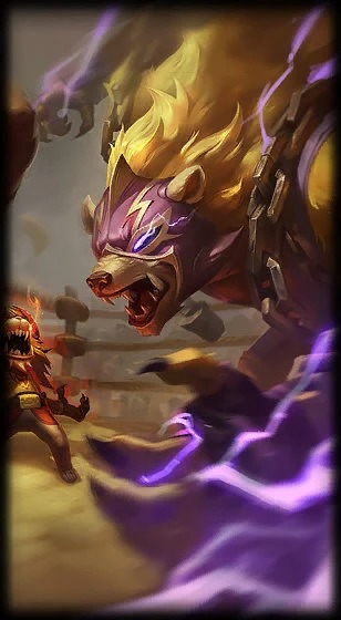 3月23日开售 华为畅享 90 Pro Max上架预约：麒麟8系芯 出门不用带充电宝