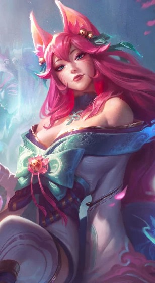 实至名归！26年英超进球数最多的球员，创造历史成功入选桑巴军团