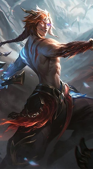 最快速度达75km/h被央视315点名！哈啰下架全部租赁电动车