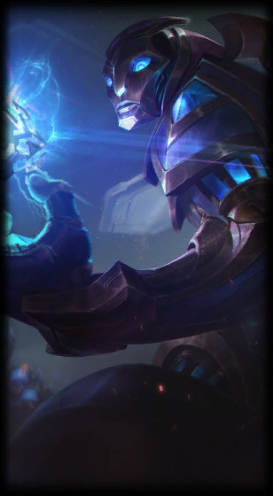 中超第2轮球队传球成功率排行：铜梁龙89%居首，浙江海港85%随后