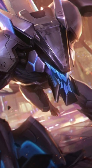 米卫兵是什么梗炉石1991