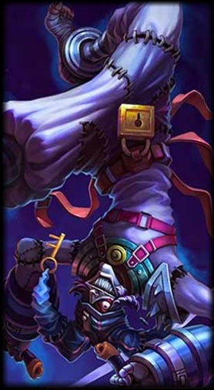 麒麟9030 Pro+2亿长焦！华为Pura 90系列已备案：最强Pura来了