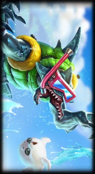 12年来首次 AMD CEO将拜访三星：2nm合作这次有戏了