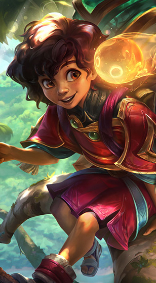 葡萄柚可以放冰箱吗青藤版