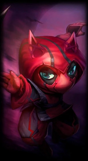 荷花叶有什么功效和作用