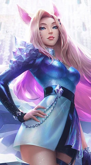 魔改MacBook Neo！大神破解512GB限制升到1TB：手残党勿试