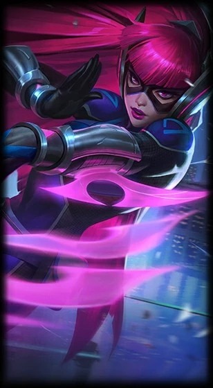 八千多亿身家住5万小屋！马斯克母亲曝其SpaceX发射场的家简陋如仓库