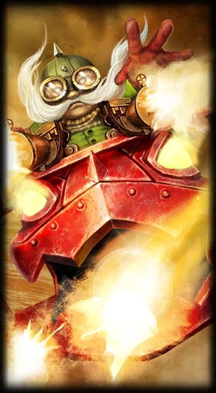 小鹏公布第二代VLA推送时间：3月19日首批、4月大范围推送