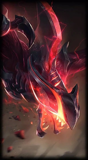 魔改MacBook Neo！大神破解512GB限制升到1TB：手残党勿试