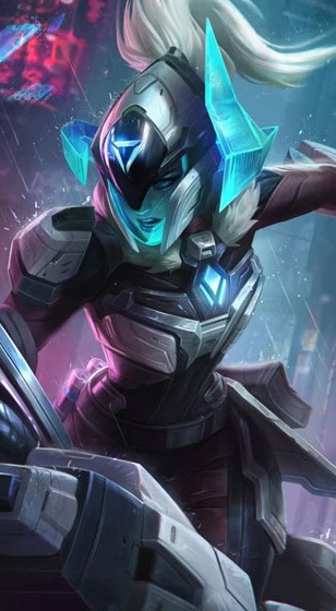 新研究称地球人或许来自火星！“祖先”曾搭乘行星碎片漫游