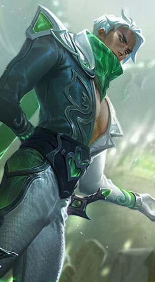 哪家在抹黑 魏牌：旗下高山MPV遭遇集中不正当竞争拉踩