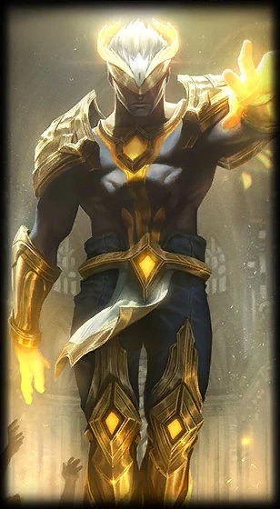 年赚327亿欧元！光刻巨头ASML确认15年来最大规模裁员 员工强烈抵制：太心寒