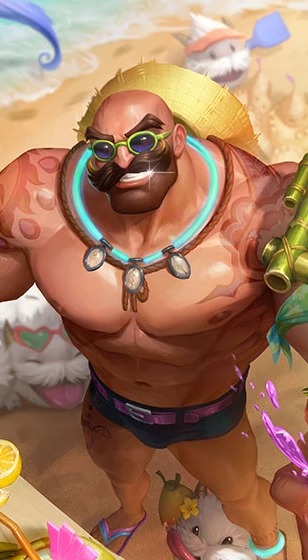 苹果重大调整！中国内地苹果税今起下调 iPhone用户有望更省钱