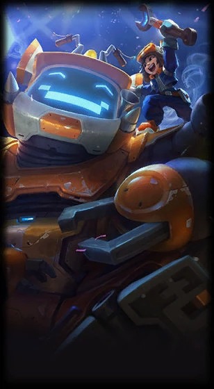 热搜第一！姚晨官宣离婚：丈夫曾凭多部电影获最佳摄影奖