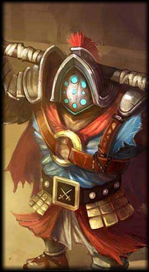 万分期待！小鹏第二代VLA 19日正式开启推送 领先近5倍