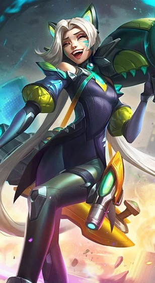 核桃仁做菜的菜谱