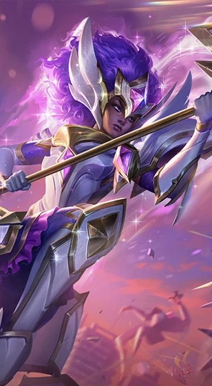 蕨菜怎么保存到下半年