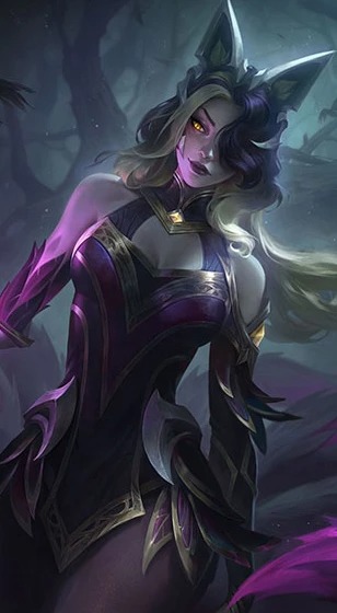 巴西狂欢节几月几日宇宙版