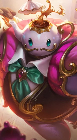 蜈蚣属于昆虫吗