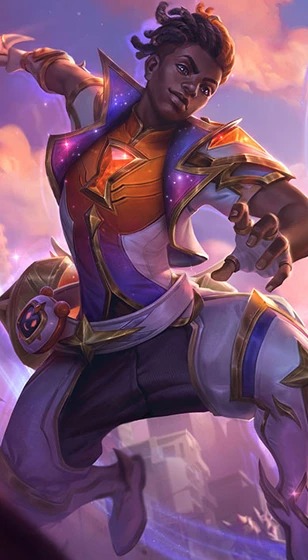 包包五金磨损怎样修复