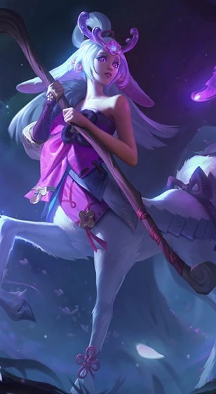 迪迦奥特曼有什么梗