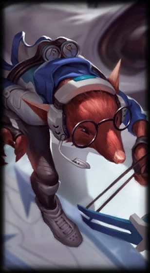 6次！出舱最多的中国航天员已经有两个人了