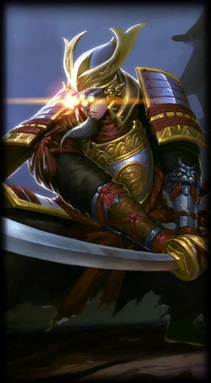 养龙虾不如养骡子！全球首个自进化的个人AI骡子快跑发布