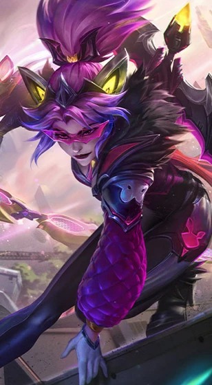 都体：沙特球队有意小图拉姆，他需要考虑生涯最后一份大合同