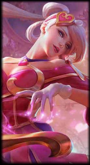 日本男子遵亡妻遗愿不找女人 爆买美少女手办寻救赎