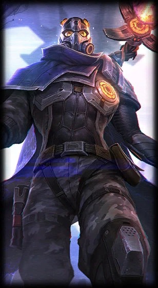 才弄清楚蛇是如何立起身体的 自然界最极端的姿态控制能力之一