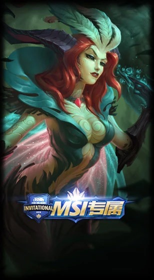 清闲发布全新人机工学椅：新增坐垫新风系统 智能启停