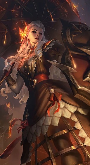 秋葵热水煮多长时间