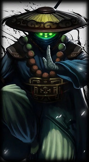 紧跟华为步伐！安卓首款阔折叠屏来了 三星打造