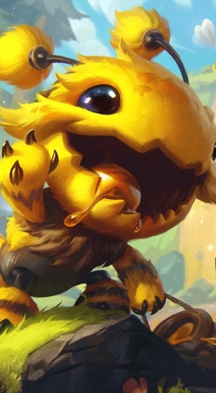 魔改MacBook Neo！大神破解512GB限制升到1TB：手残党勿试