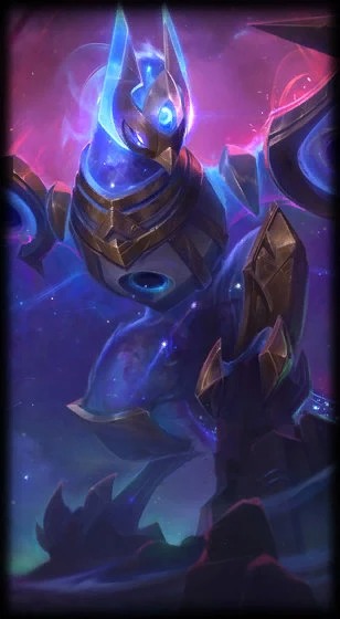 队报：巴黎推迟联赛全力备战切尔西，目标效仿皇马实现欧冠卫冕