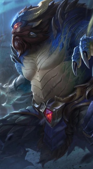 防盗神操作！小偷深夜闯厂房 被监控女鬼笑声吓破胆