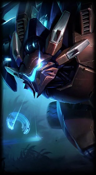 巴西狂欢节几月几日2026最新版