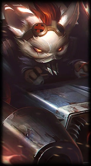 OPPO Find X9 Ultra首发10倍光学变焦：天生自带增距镜 不用花钱买