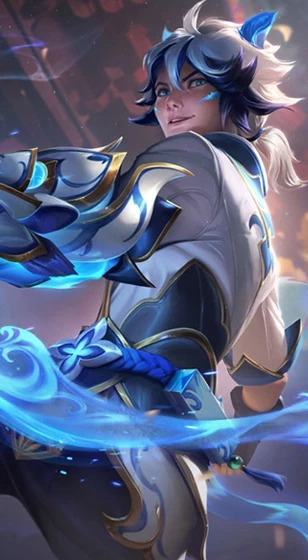 超级爆冷！大满贯神作在日本年度游戏评选颗粒无收