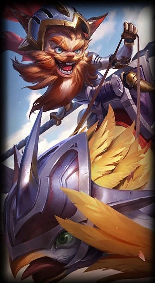 苹果重大调整！中国内地苹果税今起下调 iPhone用户有望更省钱