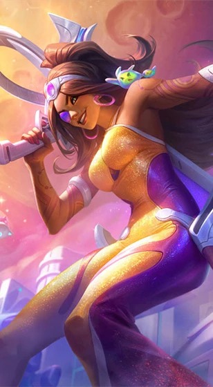 行业最强！vivo X300 Ultra视频能力揭晓：全焦段4K 120fps 10bit Log+专业模式