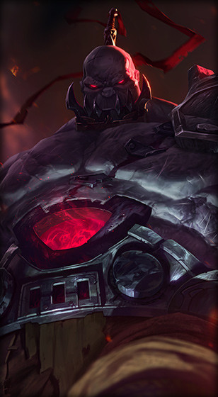 OPPO K14系列定档4月：天玑9500系芯片+散热风扇 同档唯一