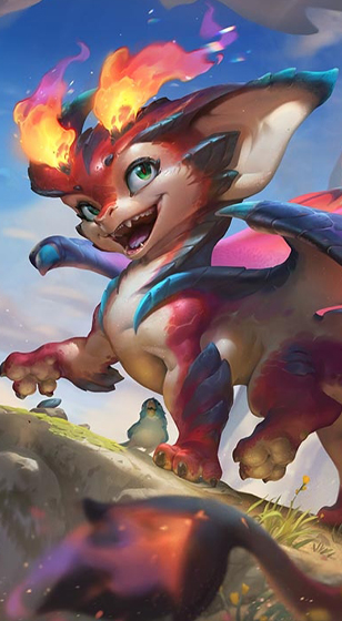 木地板泡水了怎么处理巨鲸版