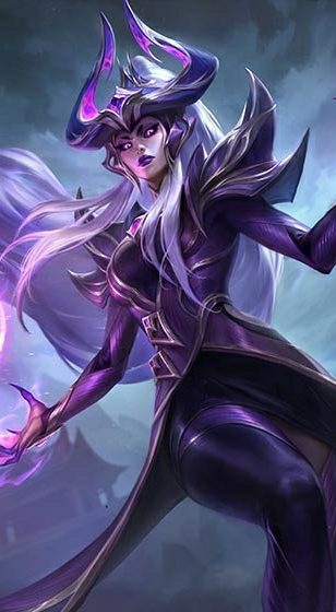 亚历山大20+10刷爆神迹，兰德尔32分带不动华子，雷霆擒狼夺8连胜