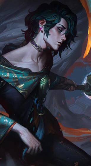 男子因无证驾驶被查获 一查吓一跳：已有7次酒后驾车及无证驾驶