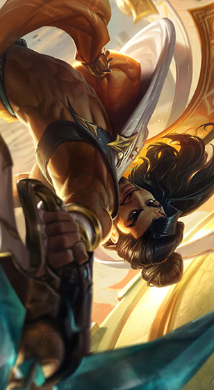 记者：尤文99%买断博加，480万欧白菜价，他是近年最成功引援之一