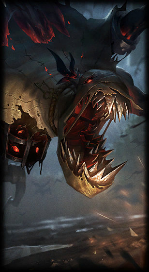 荣耀Magic V6维修备件价格出炉：内屏4479元 够买台Magic 8旗舰