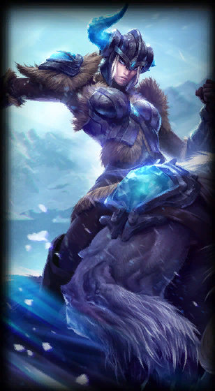 微软最安全主机神话破灭！Xbox One终于沦陷：任意代码随意跑